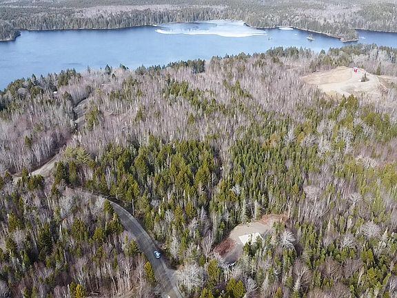 3rd image of Lot #14 Pidgeon Point Road