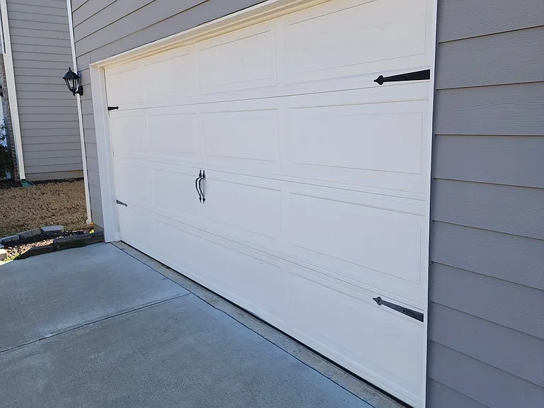 211 Embry Blvd — Photo 2