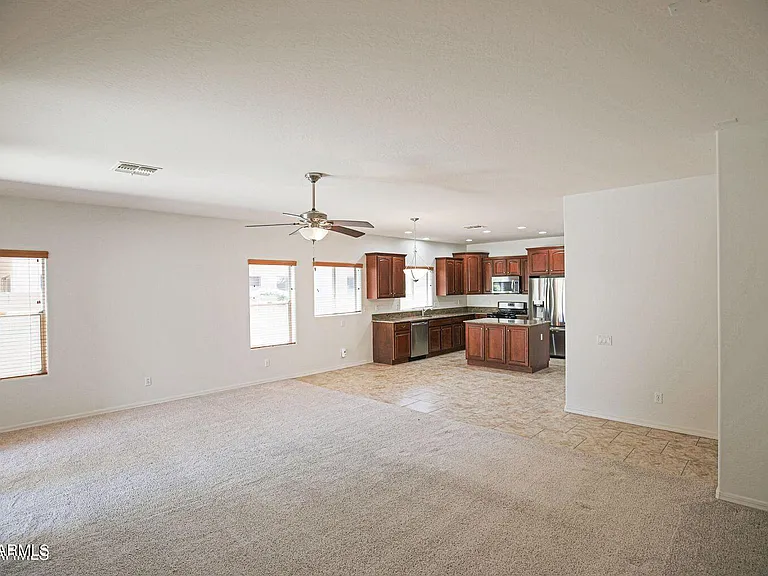 27015 N 52nd Gln — Photo 5