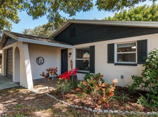 608 36th St SE, Largo, FL 33771