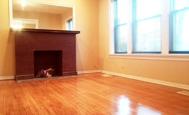 5866 N Ridge Ave #3 — Photo 1