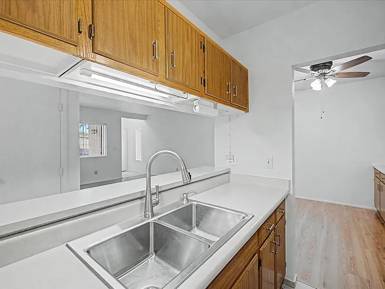 8080 E Speedway Blvd #715 — Photo 10