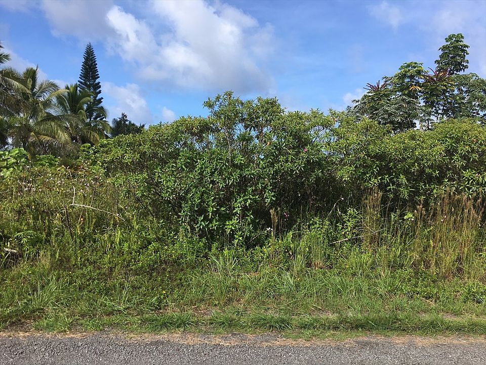 1st image of 5th Ave Lot 1273