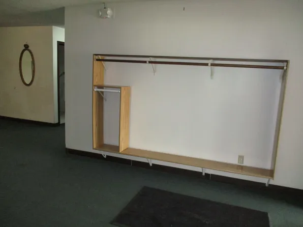 324 Front St, Littlefork, MN