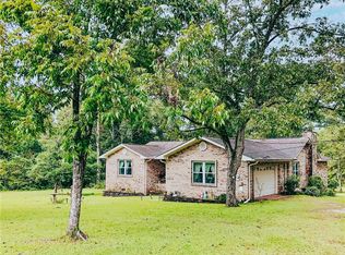 6225 Private Road 30, Wilmer, AL 36587
