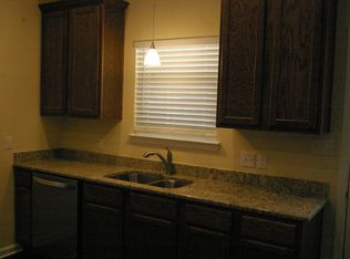 141 Cedar Dr, China Spring, TX 76633