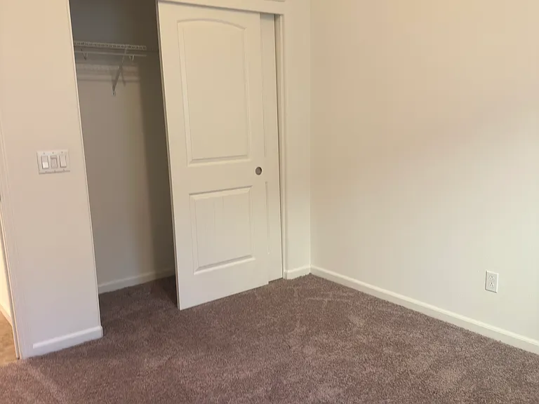 5711 Moonstone Peak Dr — Photo 3