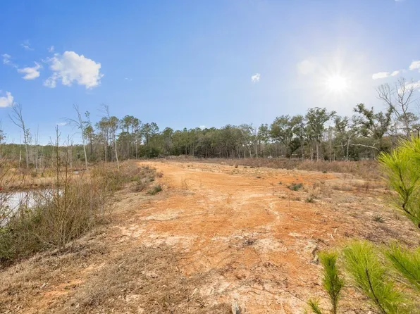 0 Cardinal Ln, Monticello, FL 32344