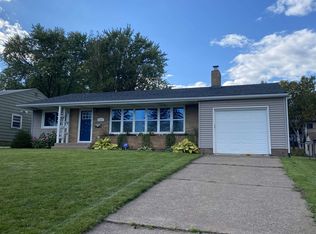 2607 W Skyline Pkwy, Duluth, MN 55806