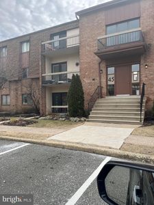 45301 Delaire Landing Rd #301, Philadelphia, PA, 19114