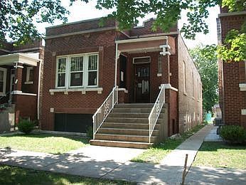 1st image of 1914 S 59th Ave