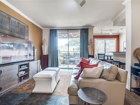 4th image of 330 Las Colinas Blvd #126