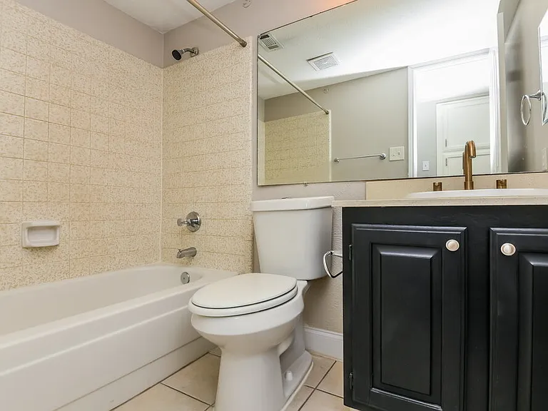 6707 Greenspring Dr — Photo 15