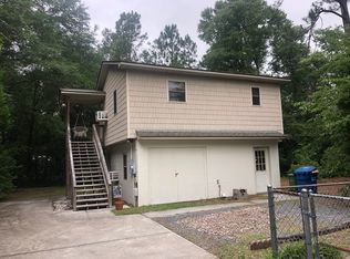 227 Spruce Dr APT B, Wilmington, NC 28403