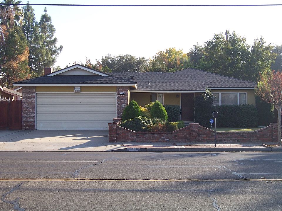 1st image of 4896 E Tulare St