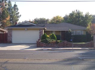 4896 E Tulare St, Fresno, CA 93727