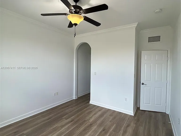 8843 W 34th Ave — Photo 27