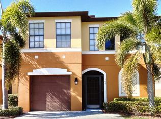 1385 Lara Cir UNIT 106, Rockledge, FL 32955