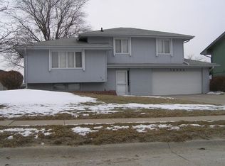 14222 Corby St, Omaha, NE 68164