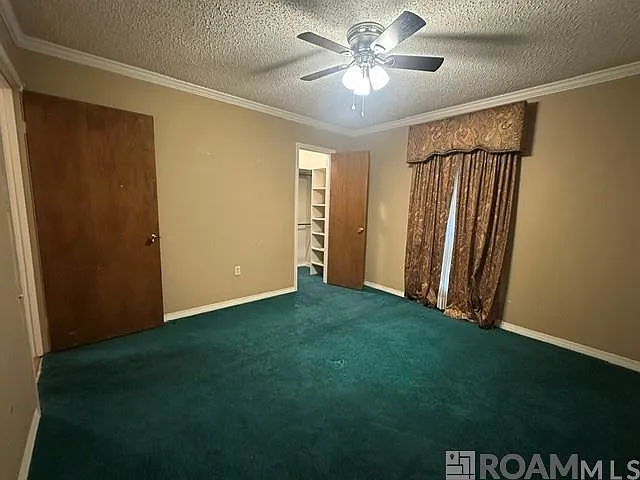 5731 Trenton Ave — Photo 11