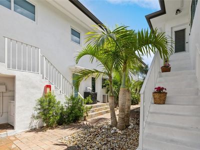 3661 NE 170th Street #4, North Miami Beach, FL, 33160