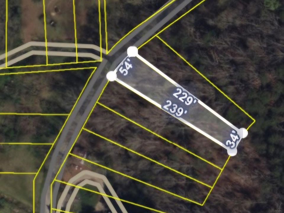 1st image of 6030 Cherokee Indian Cir Lot 303