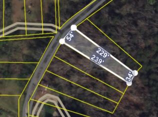 6030 Cherokee Indian Cir LOT 303, Tallassee, TN 37878
