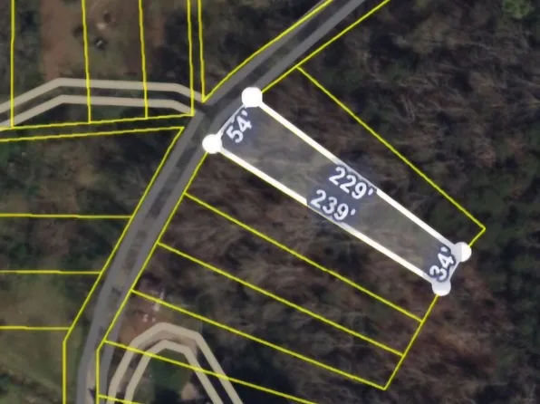 6030 Cherokee Indian Cir Lot 303, Tallassee, TN 37878