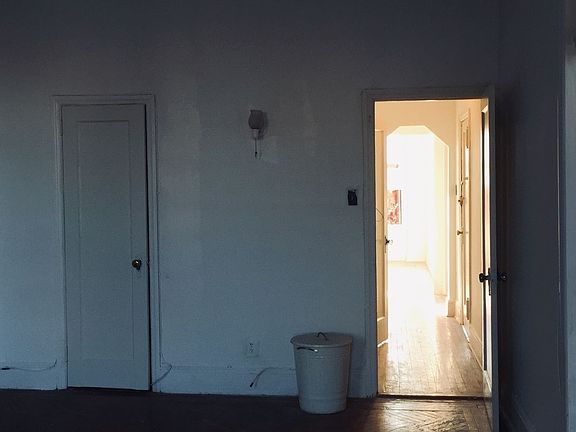 2nd image of 262 Clinton Ave #C