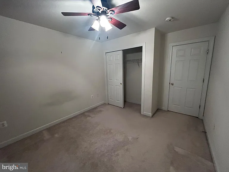 8177 McCauley Way — Photo 34