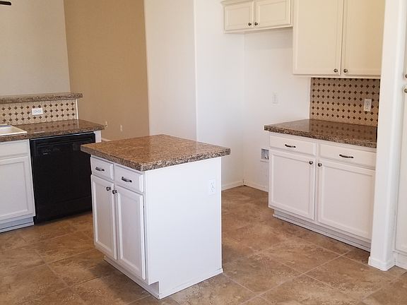 2nd image of 9404 N 97th Dr