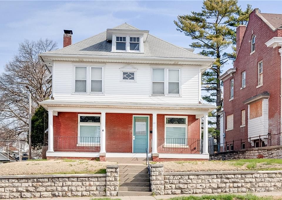 1st image of 2615 Frederick Ave