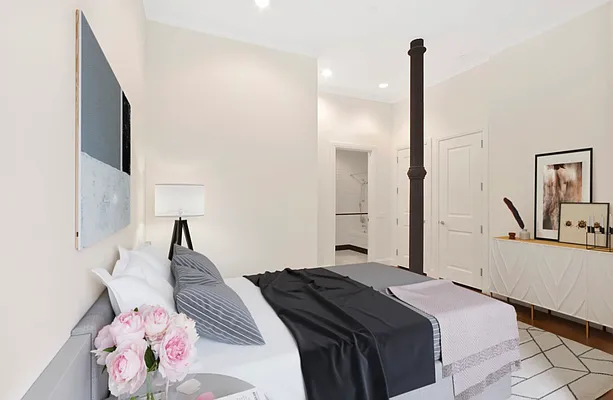 Rented by Compass | media 12