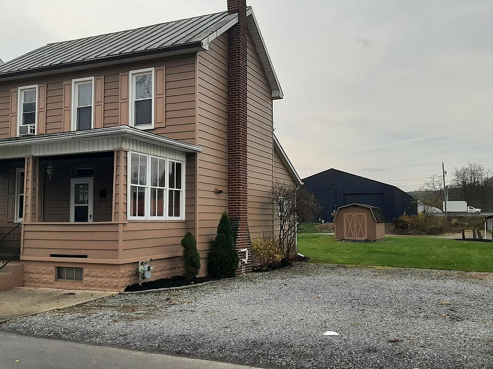 1st image of 411 N 16th St