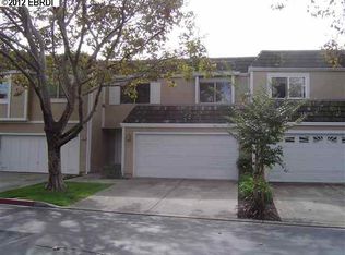 232 Shoreline Dr, Pittsburg, CA
