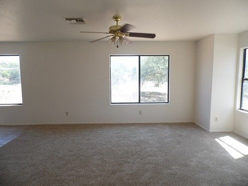 3rd image of 562 N Deer Creek Dr