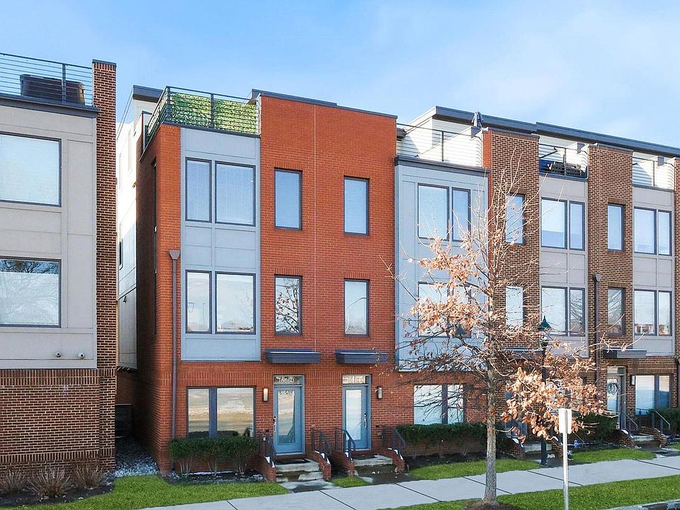 1st image of 16560 Crabbs Branch Way