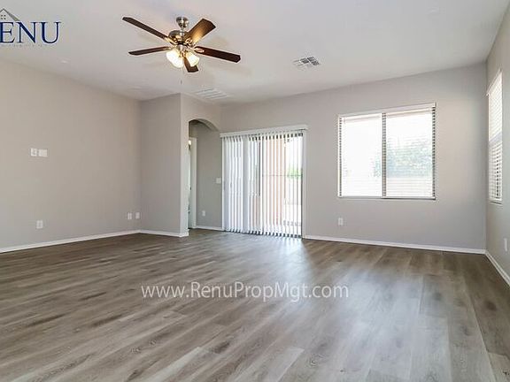 3rd image of 3414 S 122nd Ln