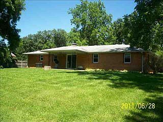 2nd image of 3697 E Sumner Lake Dr