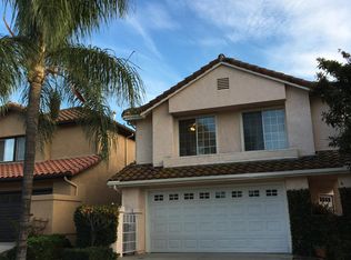 24652 Calle Largo, Calabasas, CA 91302