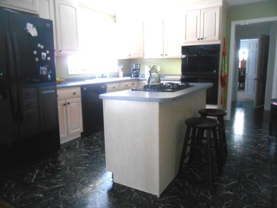 26 Prospect Ave, Massena, NY, 13662