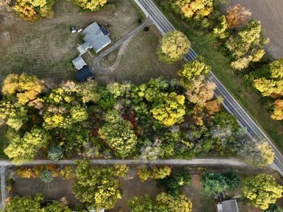 Riverside Dr, Constantine, MI, 49042