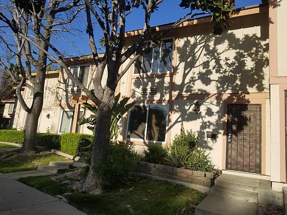 2nd image of 2164 Amberwood Ln