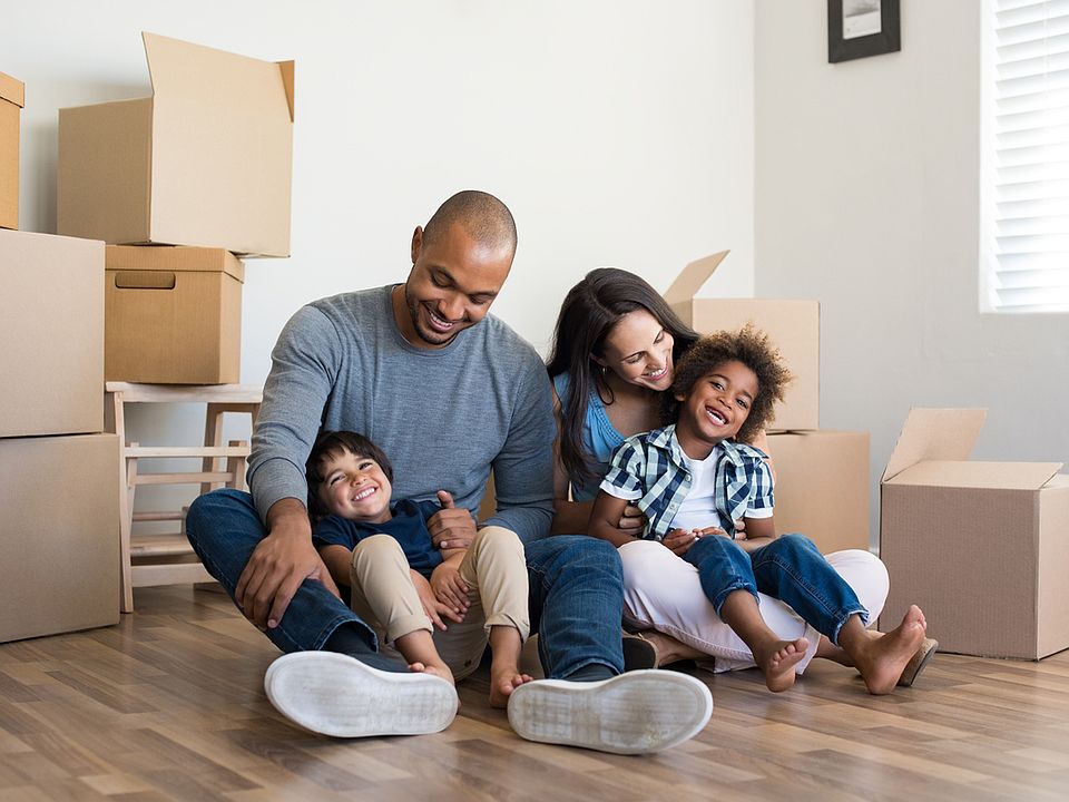 FAQ GettyImages-691524160