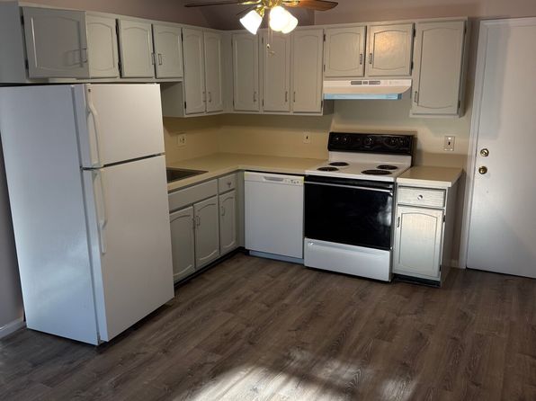 505-509 Chatham St #C