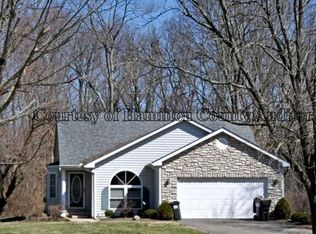 1534 W Loveland Ave, Loveland, OH 45140