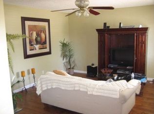 509 Queenanne Rd, Paso Robles, CA 93446