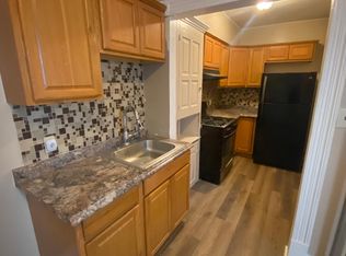 216 Clymer St #1, Reading, PA 19602