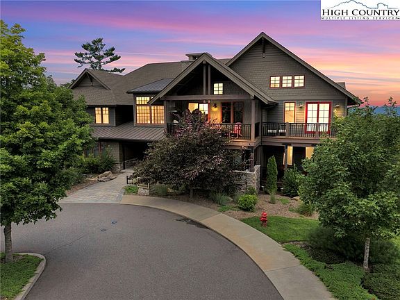 2nd image of 198 Ramblestone Terrace #203