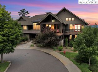 198 Ramblestone Terrace #203, Boone, NC 28607